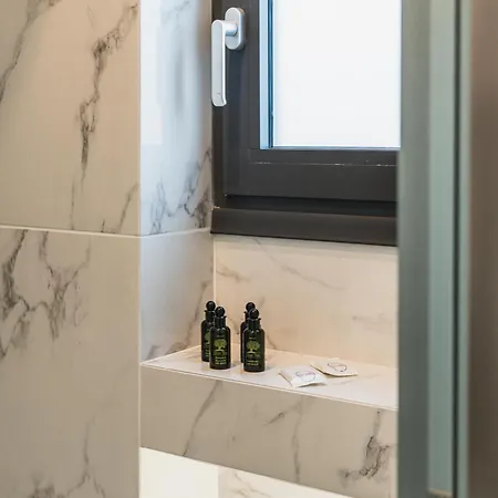 Lumior Lux Essence By 'elite' Villa *